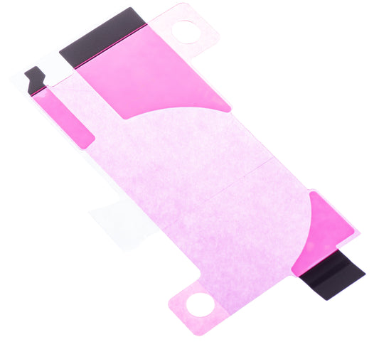 Apple iPhone 13 mini Battery, Diagnostic