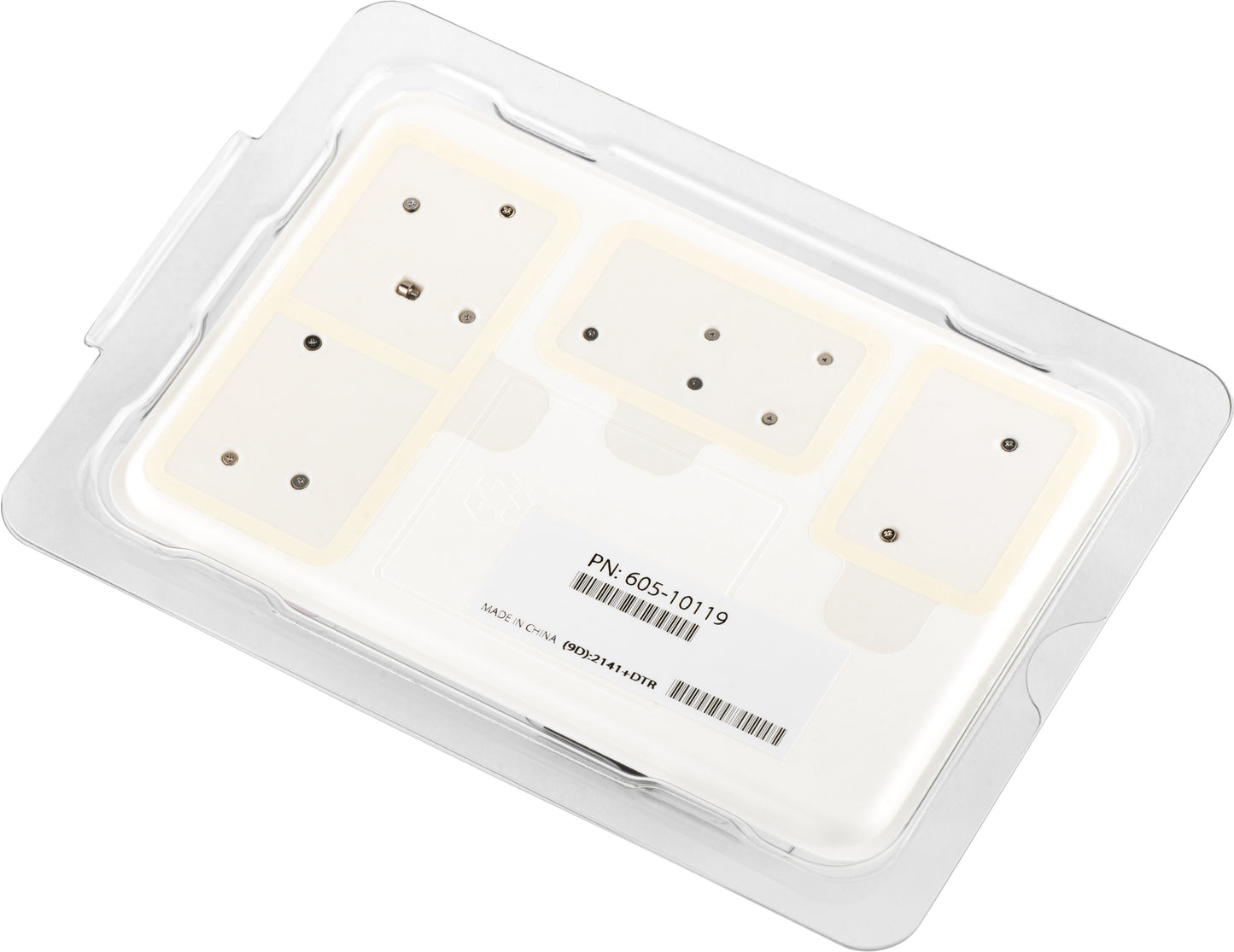 Apple iPhone 13 Pro Battery, Service Pack 661-21996