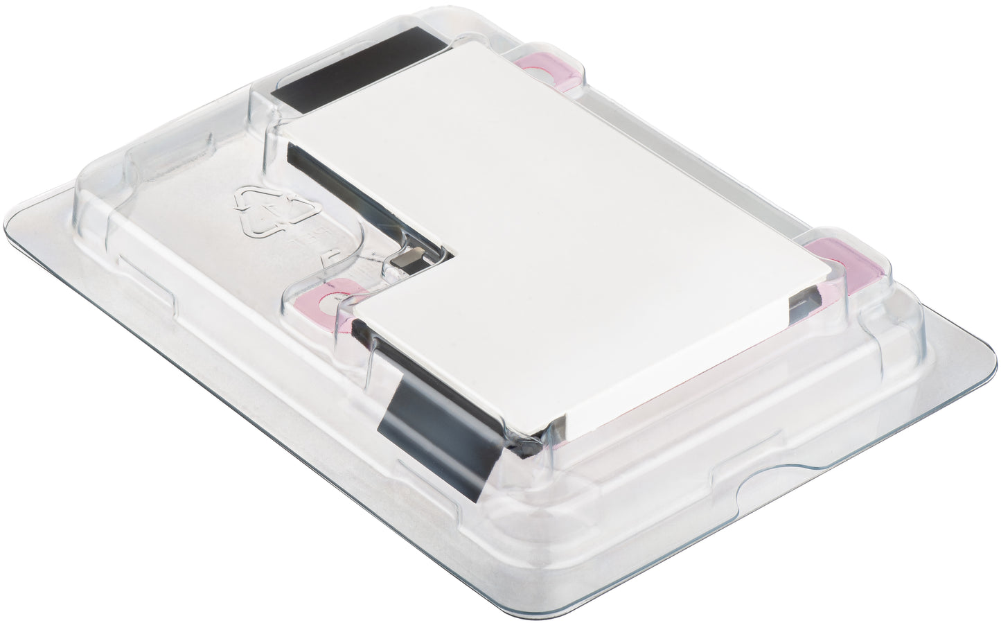 Battery Apple iPhone 14 Pro Max, Service Pack 661-30397