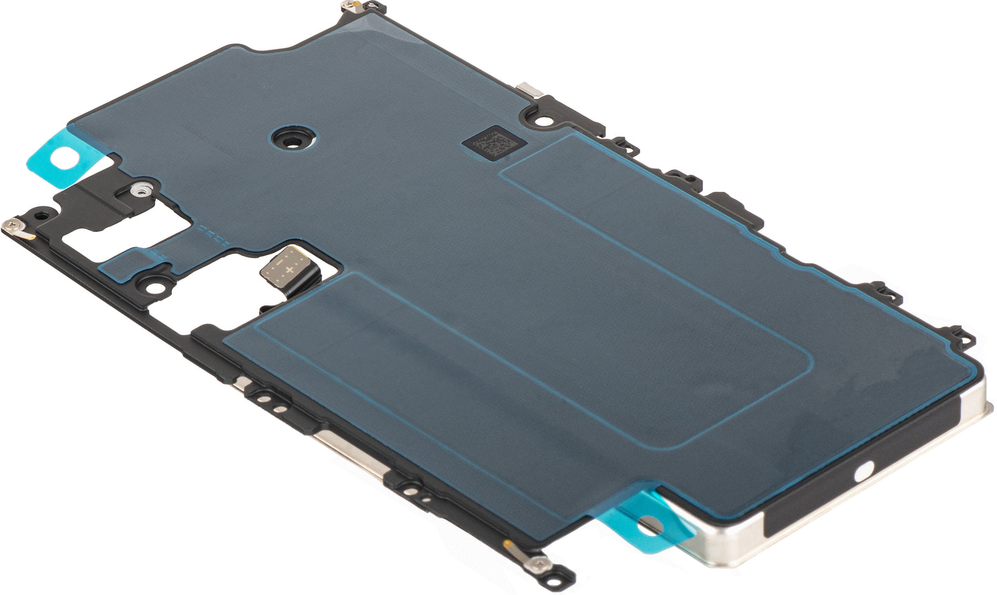 Apple iPhone 17 Pro Battery, Europe Version, Service Pack 661-56121