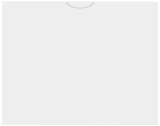 Battery Huawei nova 10 / nova 9 SE 5G / nova 9 SE 4G, HB426493EFW, Service Pack 02355AJD Service Pack 02355AJD