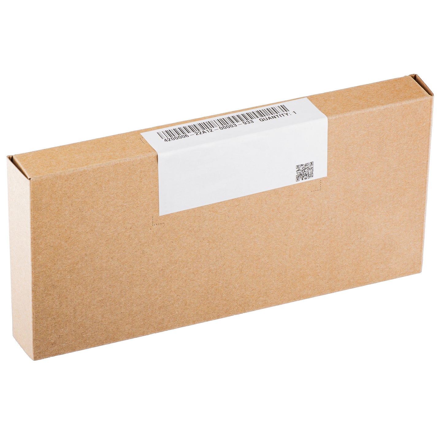 Battery Oppo A17k / A17, BLP915, Service Pack 6060057