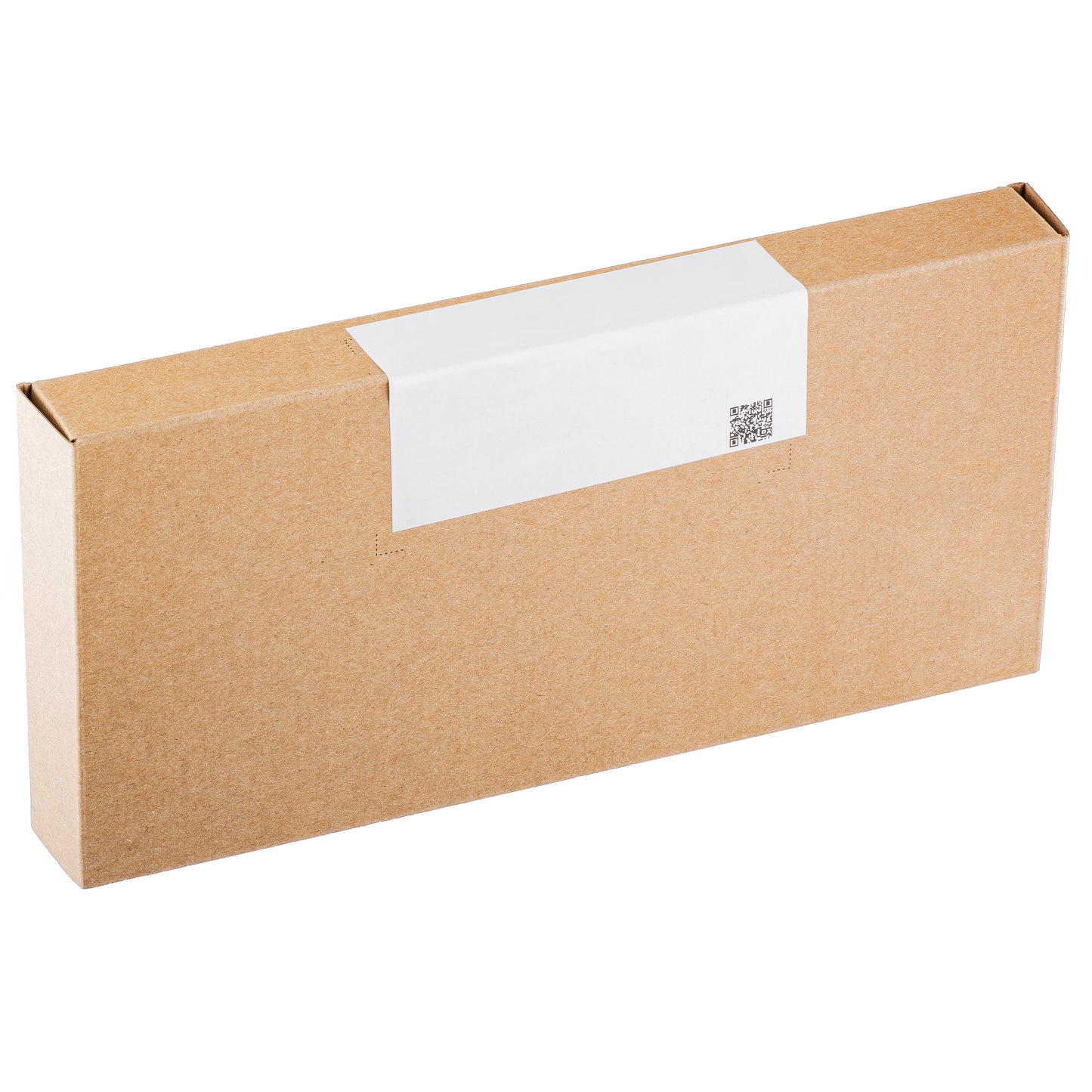 Oppo Find X8 Pro Battery, BLPB05, Service Pack 621035000172