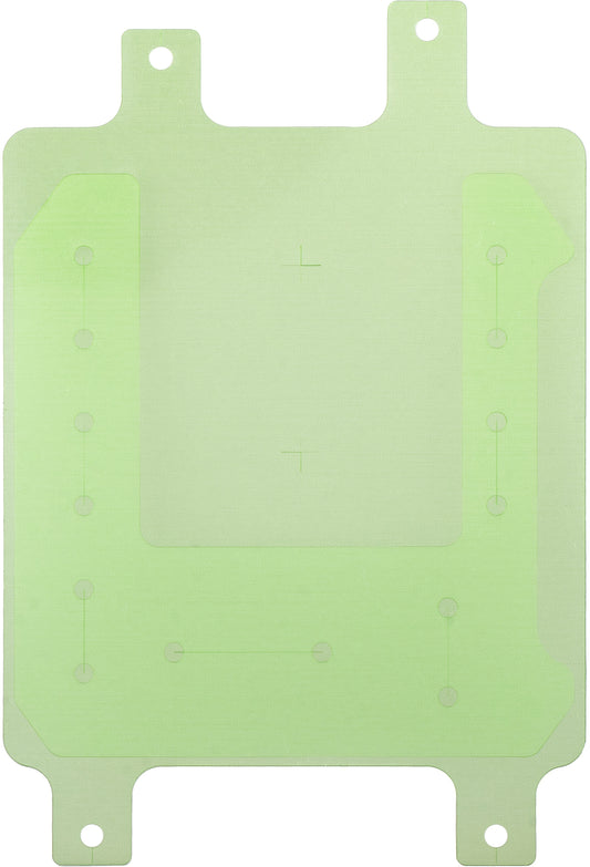 Samsung Galaxy S24 S921 Battery Adhesive, Service Pack GH02-25524A