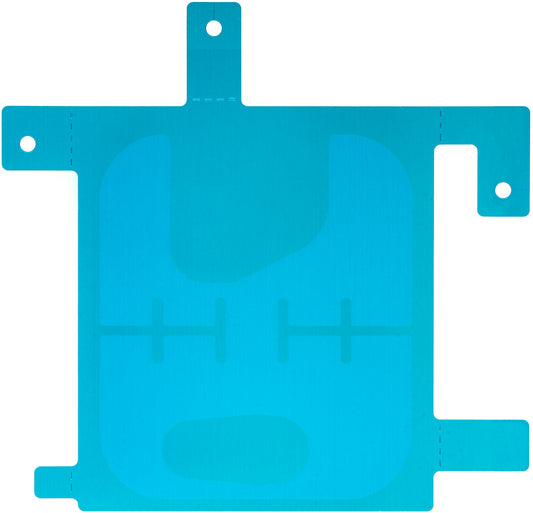 Samsung Galaxy S20 5G G981 / S20 G980 Battery Adhesive, Service Pack GH02-20589A