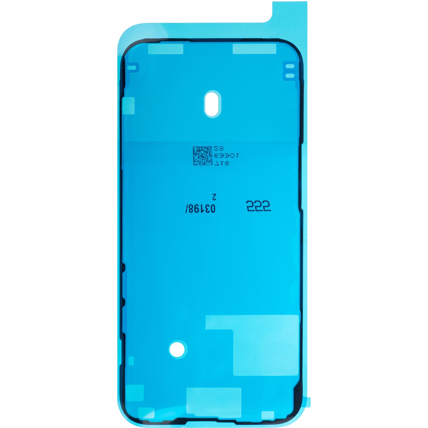 Apple iPhone 14 Pro Max Display Adhesive