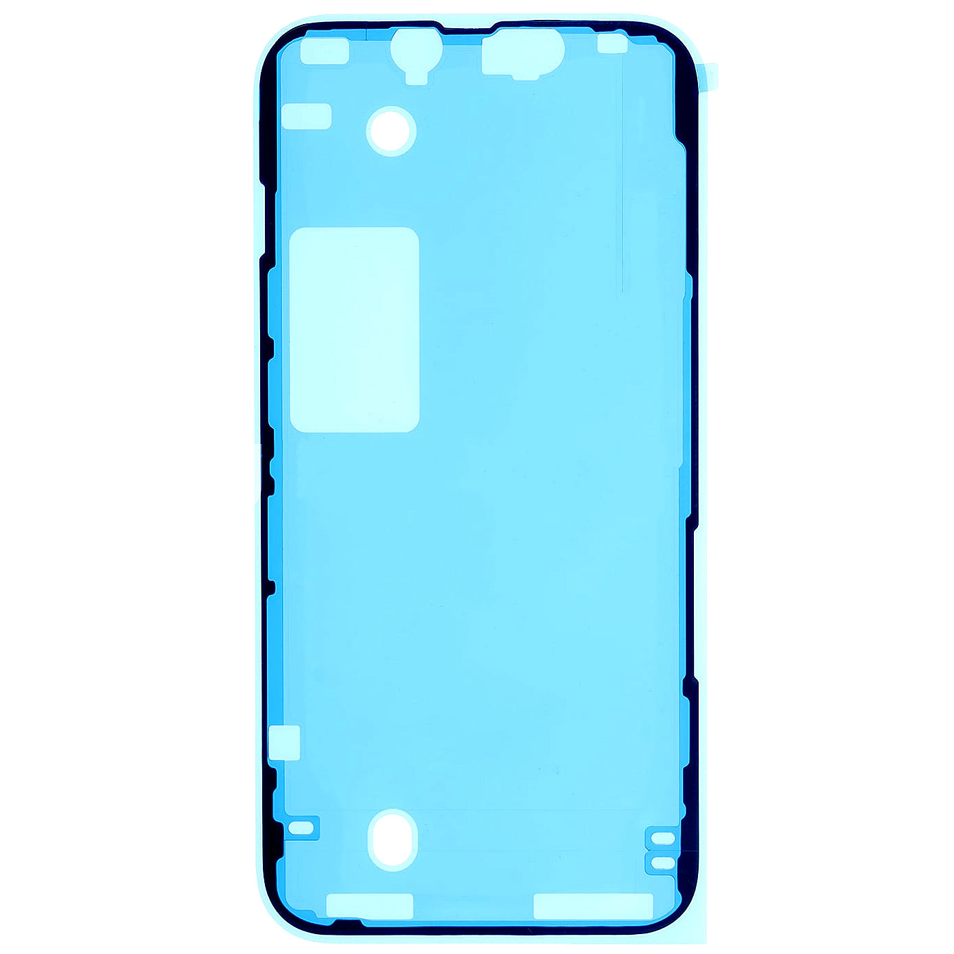 Apple iPhone 13 Pro Display Adhesive