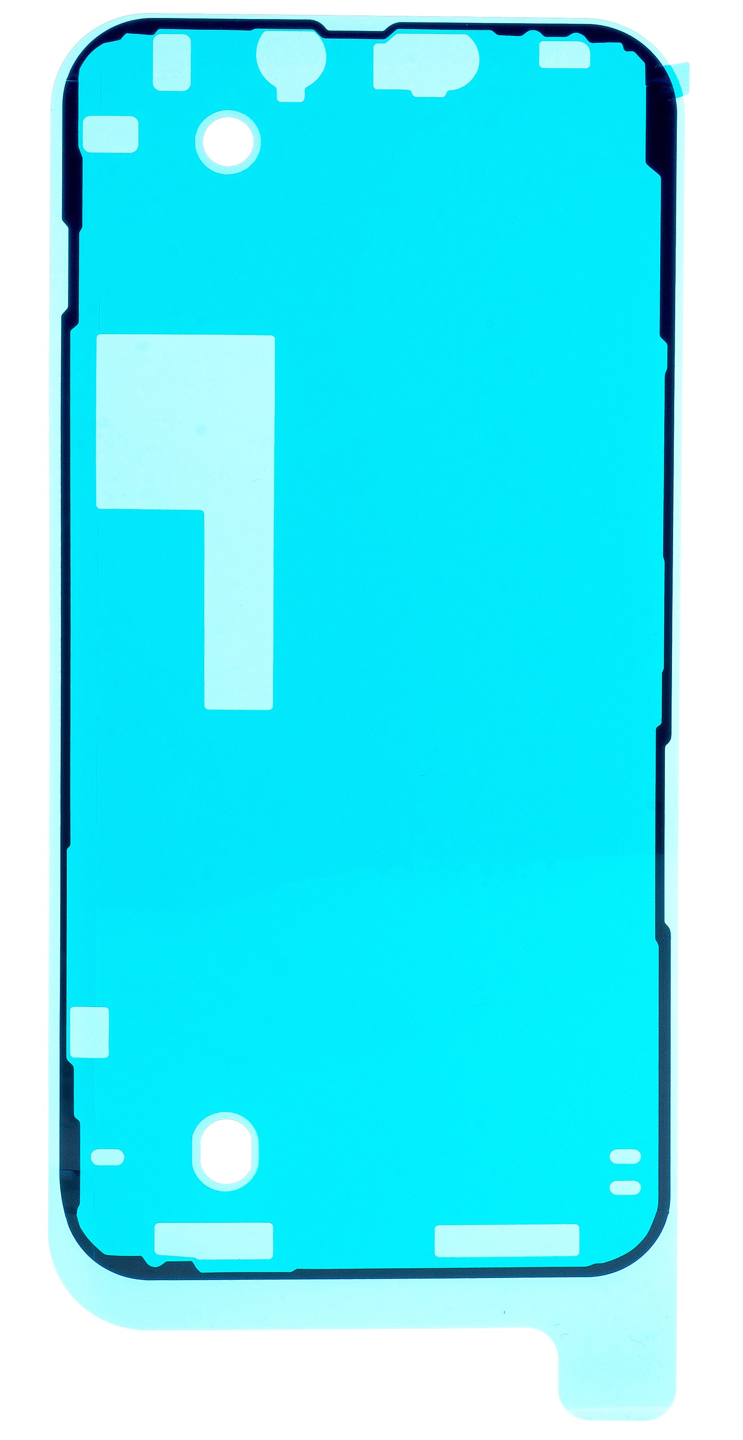 Apple iPhone 13 Pro Max Display Adhesive