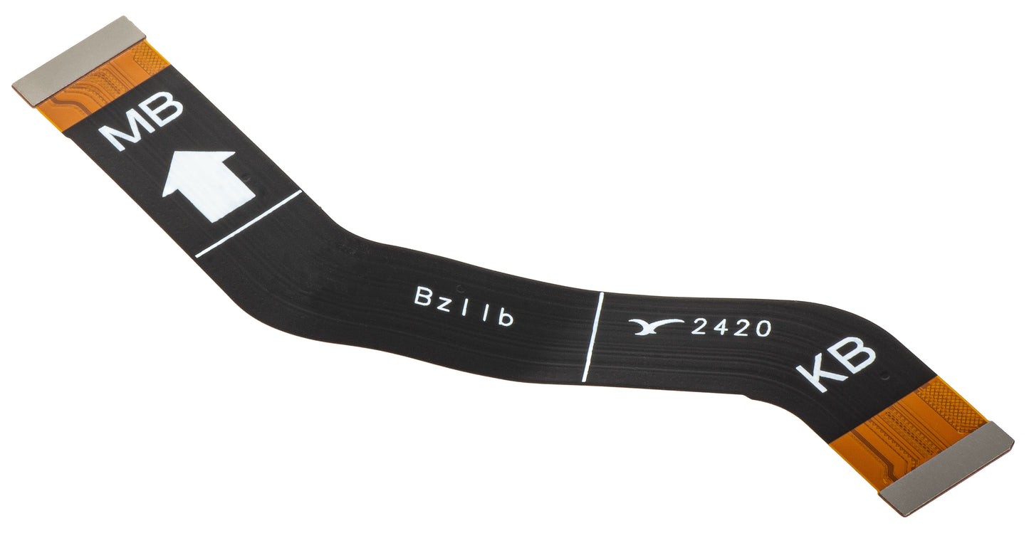 HMD Skyline Board Strip, Service Pack HQ25101001LC0