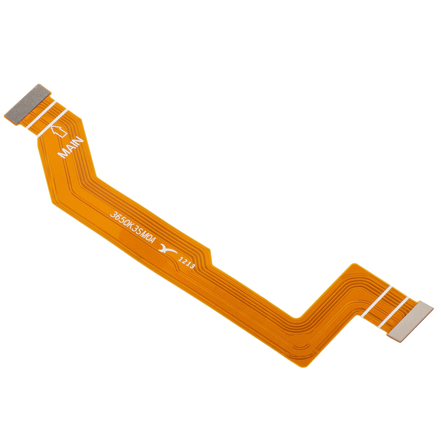 Xiaomi 11T Pro Main Board Ribbon