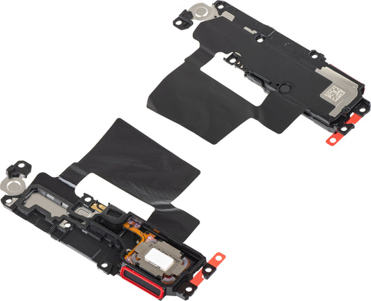 Buzzer Honor X70i / 400 Lite / X8c, Service Pack 0235ANSG