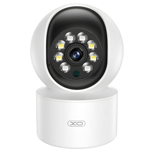 Surveillance Camera XO Design CR01, Wi-Fi, Indoor