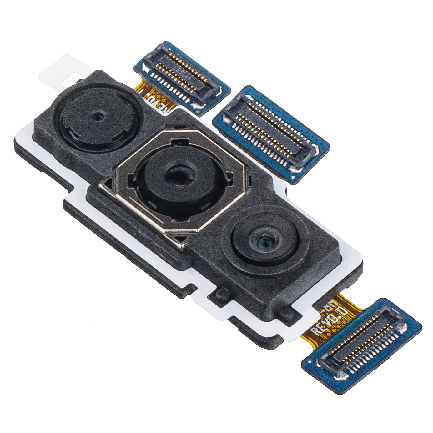 Samsung Galaxy A70 A705 Rear Camera, with ribbon