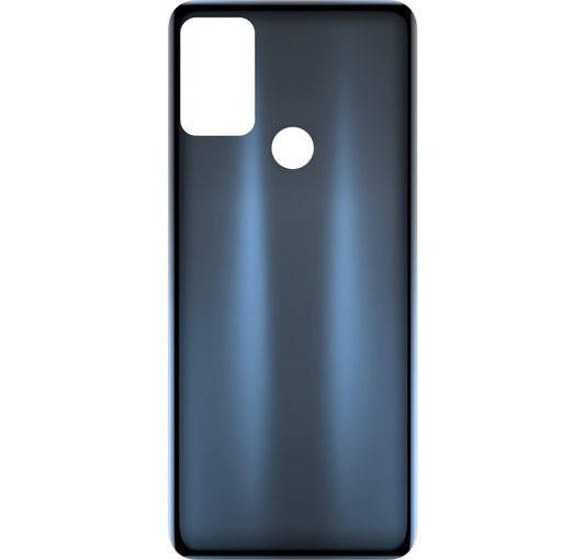 Battery Battery Cover Motorola Moto G50 4G, Grey