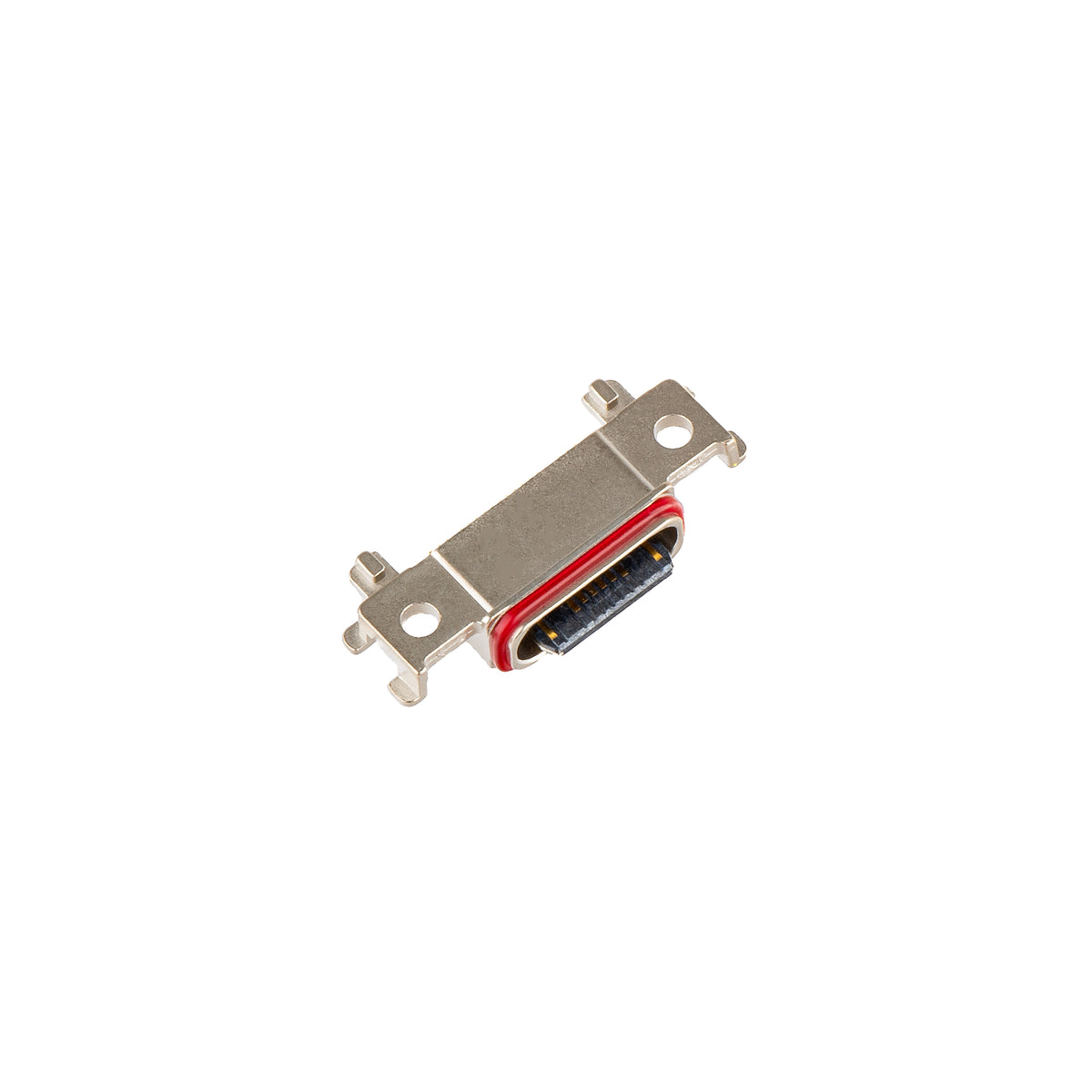 Samsung Galaxy A3 (2017) A320 / A5 (2017) A520 Charging Connector, Service Pack 3722-004060