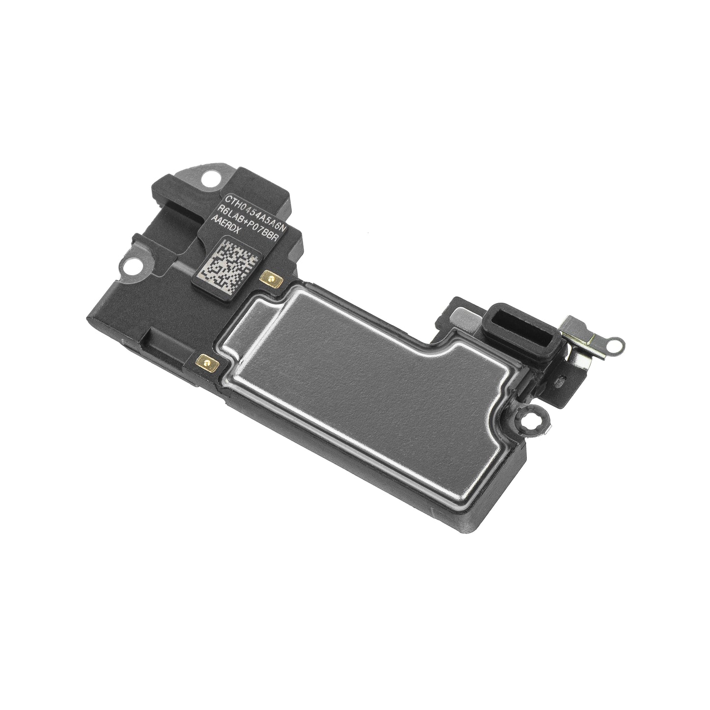 Apple iPhone 12 / 12 Pro Speaker