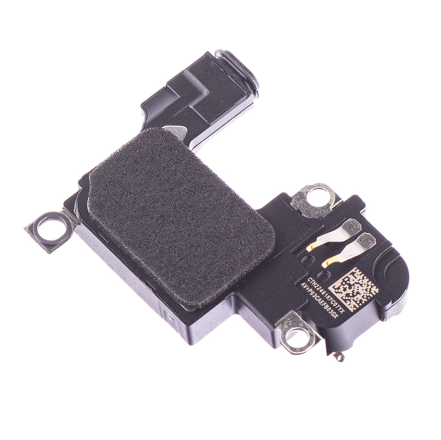 Speaker Apple iPhone 13 mini