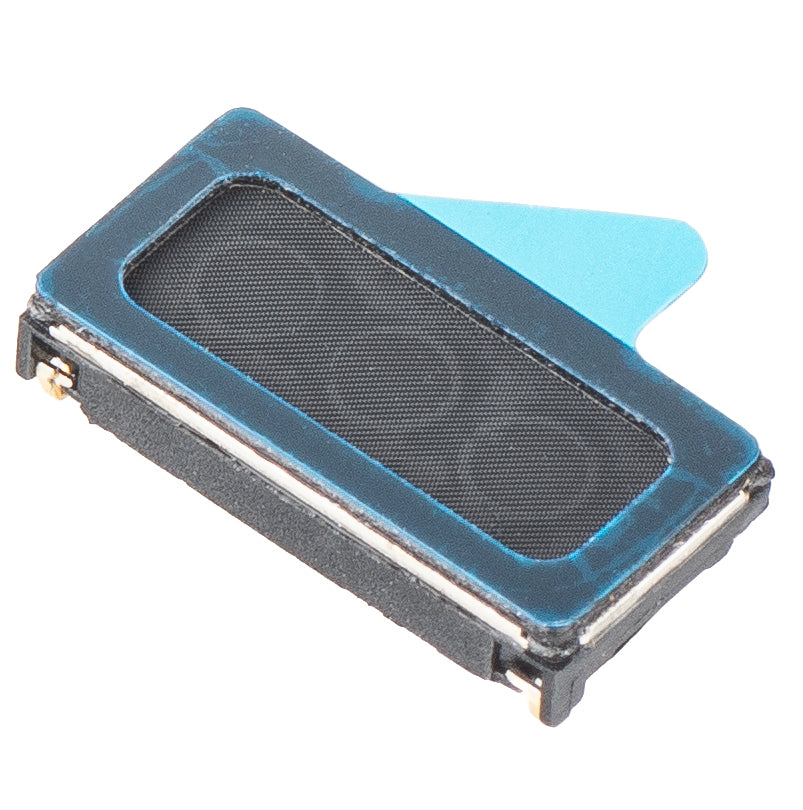 Speaker HMD 2660 Flip, Service Pack 1301000210SH0