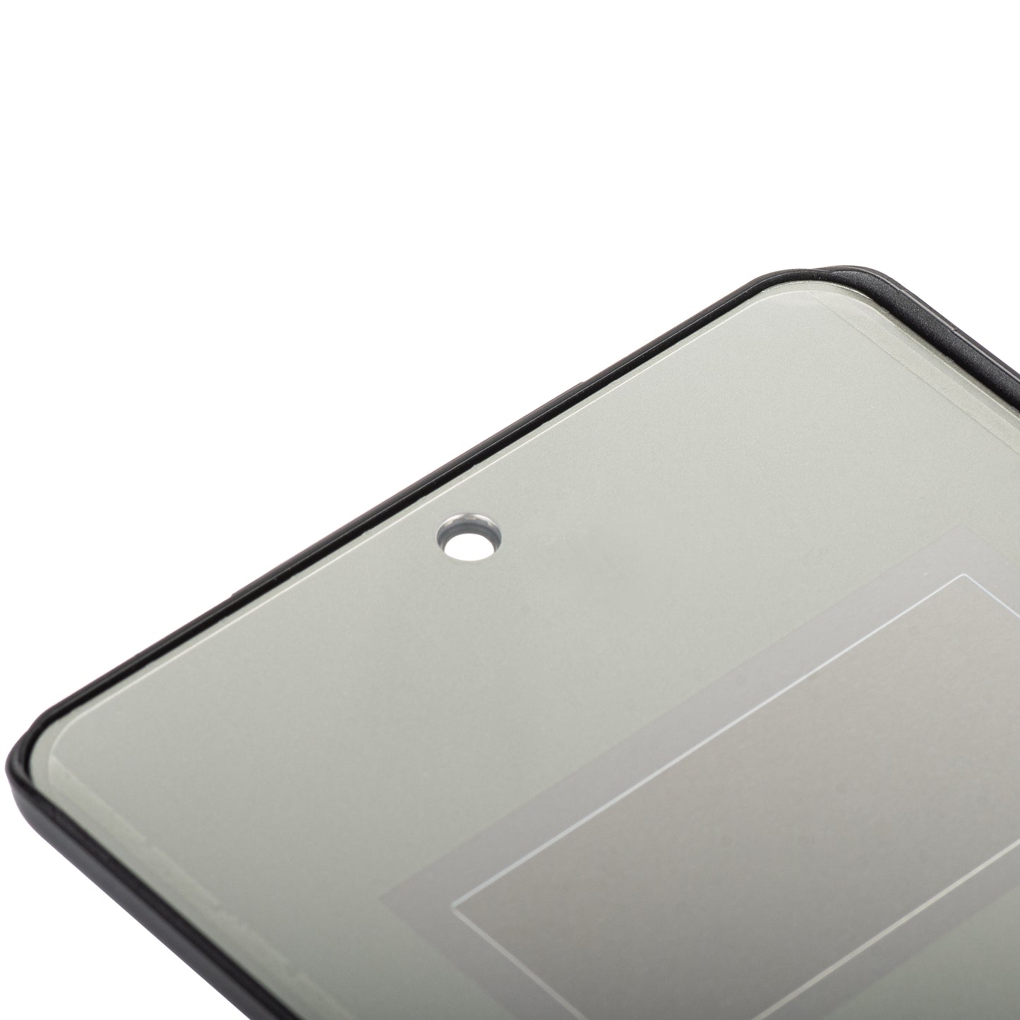 MP Touchscreen Display compatible with OnePlus 11R