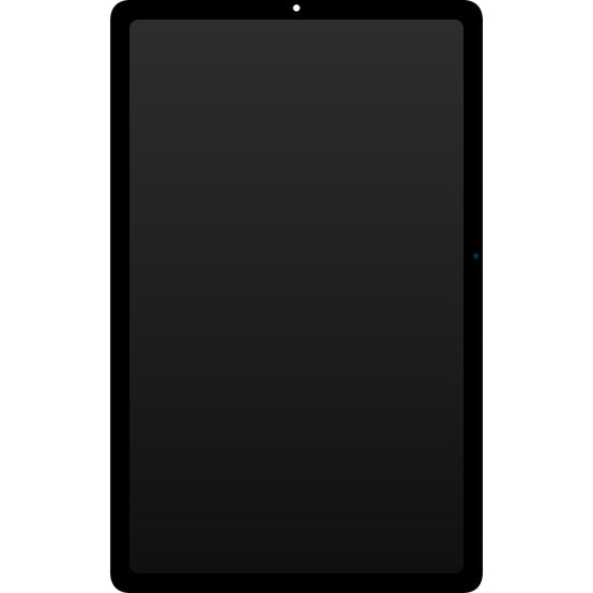 Touchscreen Display Samsung Galaxy Tab S6 Lite (2022), Service Pack GH82-29084A
