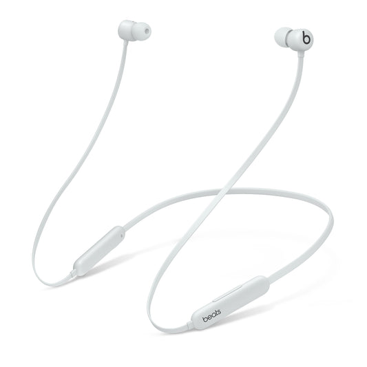 Beats Flex Bluetooth Handsfree, A2DP, Grey MYME2ZM/A