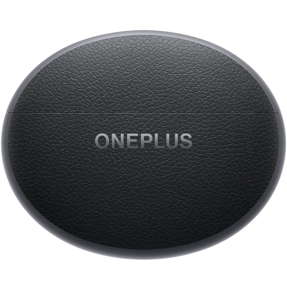 Handsfree Bluetooth OnePlus Buds Pro 3, Black 5481158575