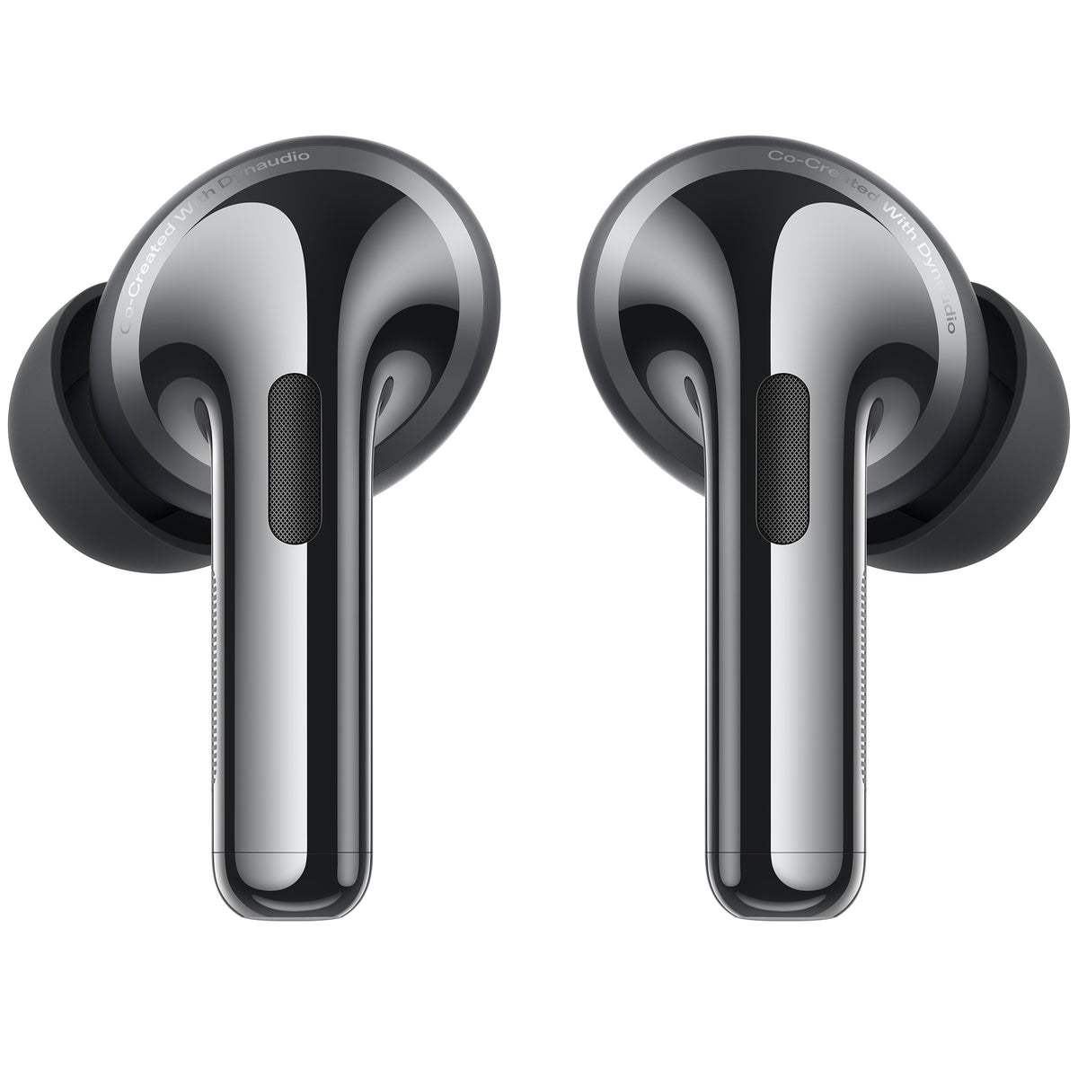 Handsfree Bluetooth OnePlus Buds Pro 3, Black 5481158575