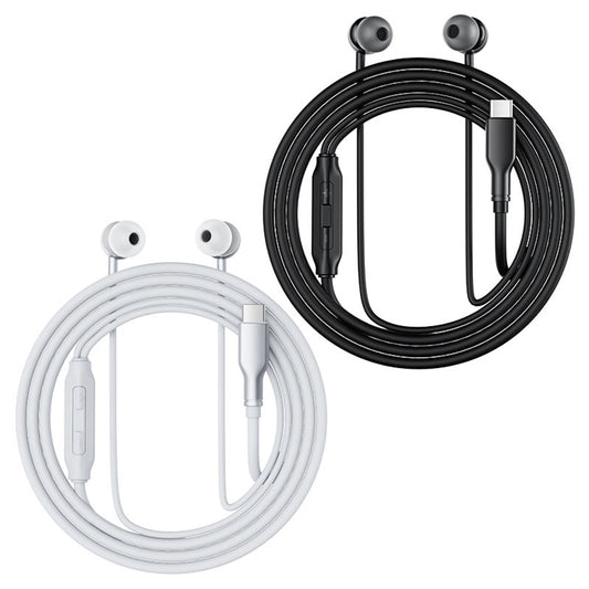 Acefast L8 USB-C Handsfree, Gray