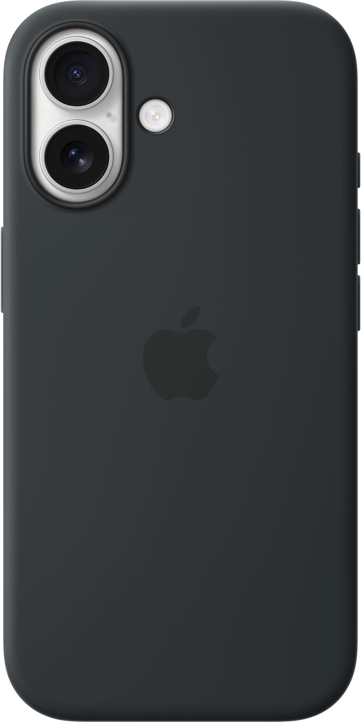 MagSafe Case for Apple iPhone 17, Black MGF14ZM/A