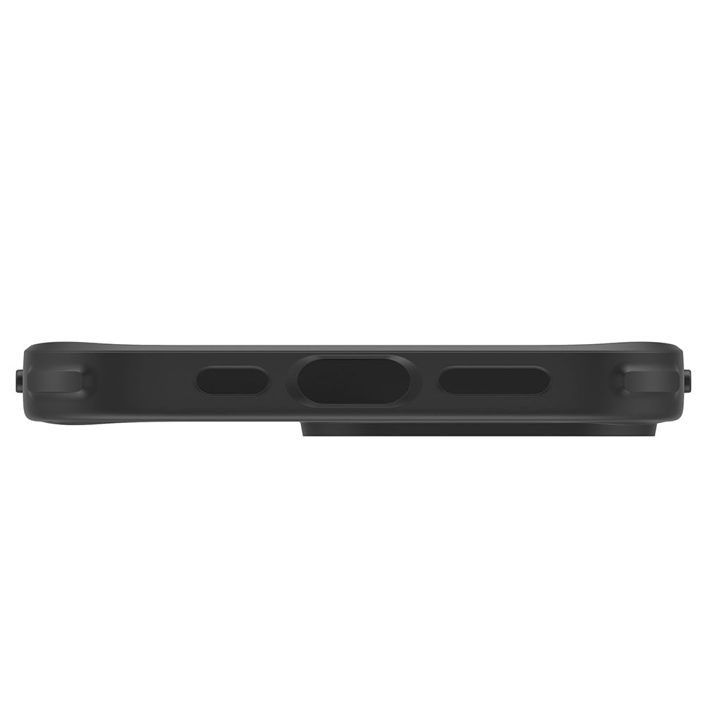 MagSafe Case for Apple iPhone 15, ESR, Classic Hybrid, Satin Black
