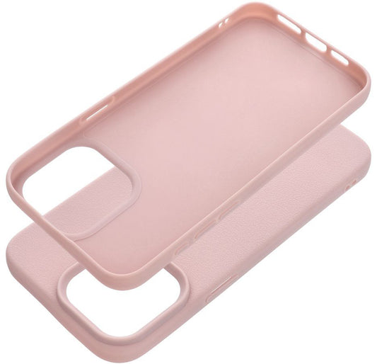 Case for Samsung Galaxy S25 FE, OEM, Skin, Pink