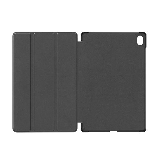 Case for Samsung Galaxy Tab S12 Plus, Techsuit, FoldPro Galaxy, Multicolor