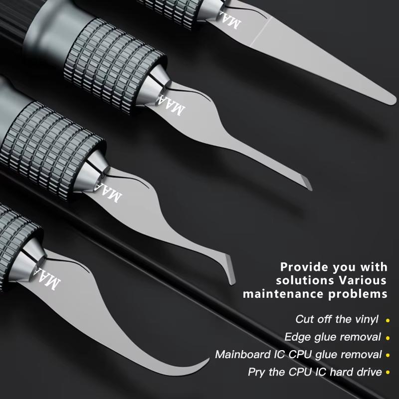 BGA Tool MaAnt MY-102
