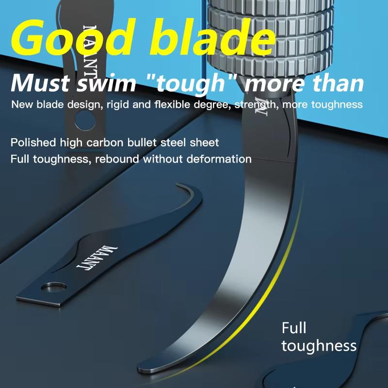 BGA Tool MaAnt MY-102