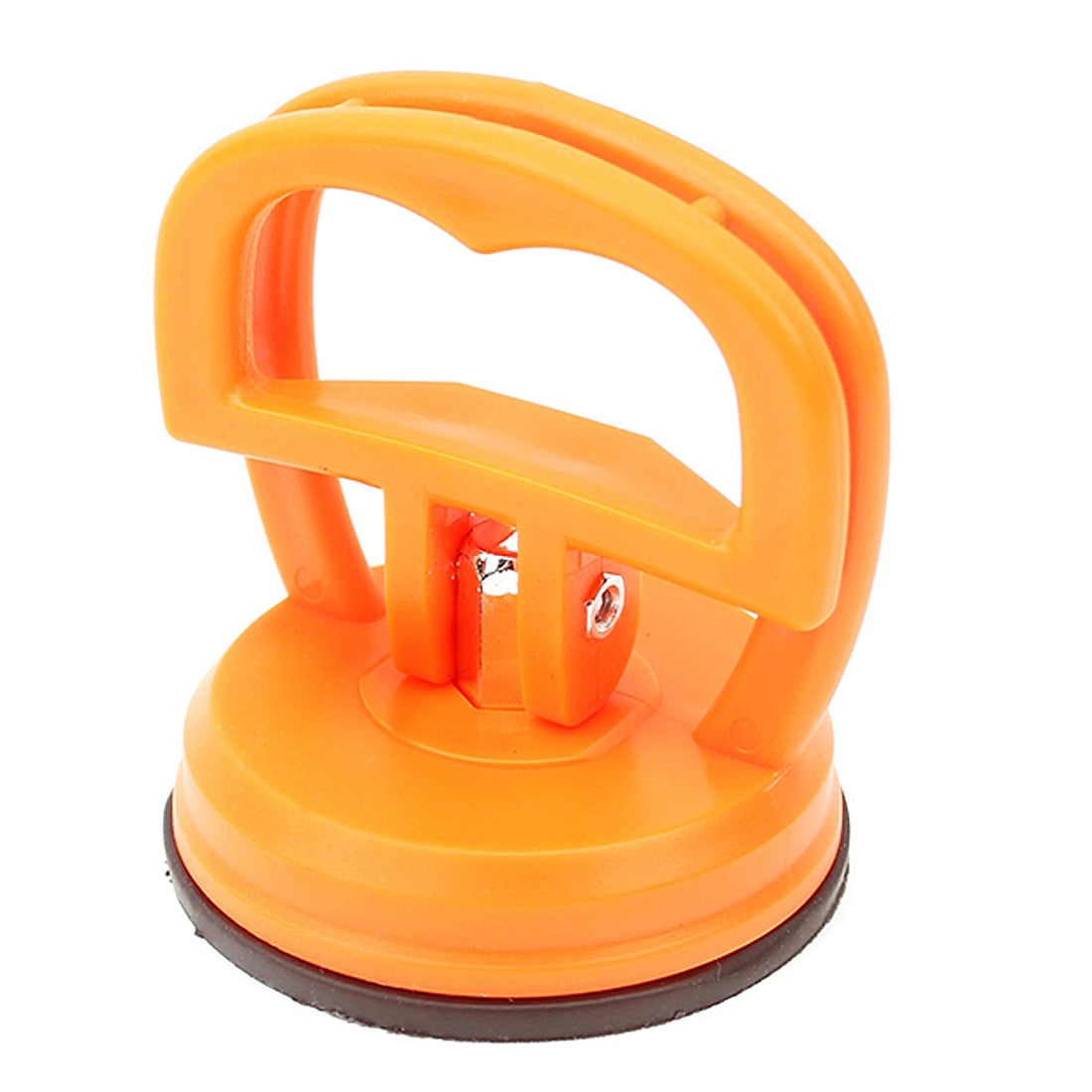 Huawei Pura 80 Ultra Prestige Gold Battery Cover Kit Service Pack and Dedicated Service Tools