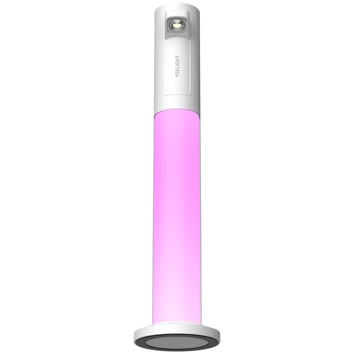 Yeelight Atmosphere Ambient LED Lamp, 5W, RGB, White YLYTD-0014