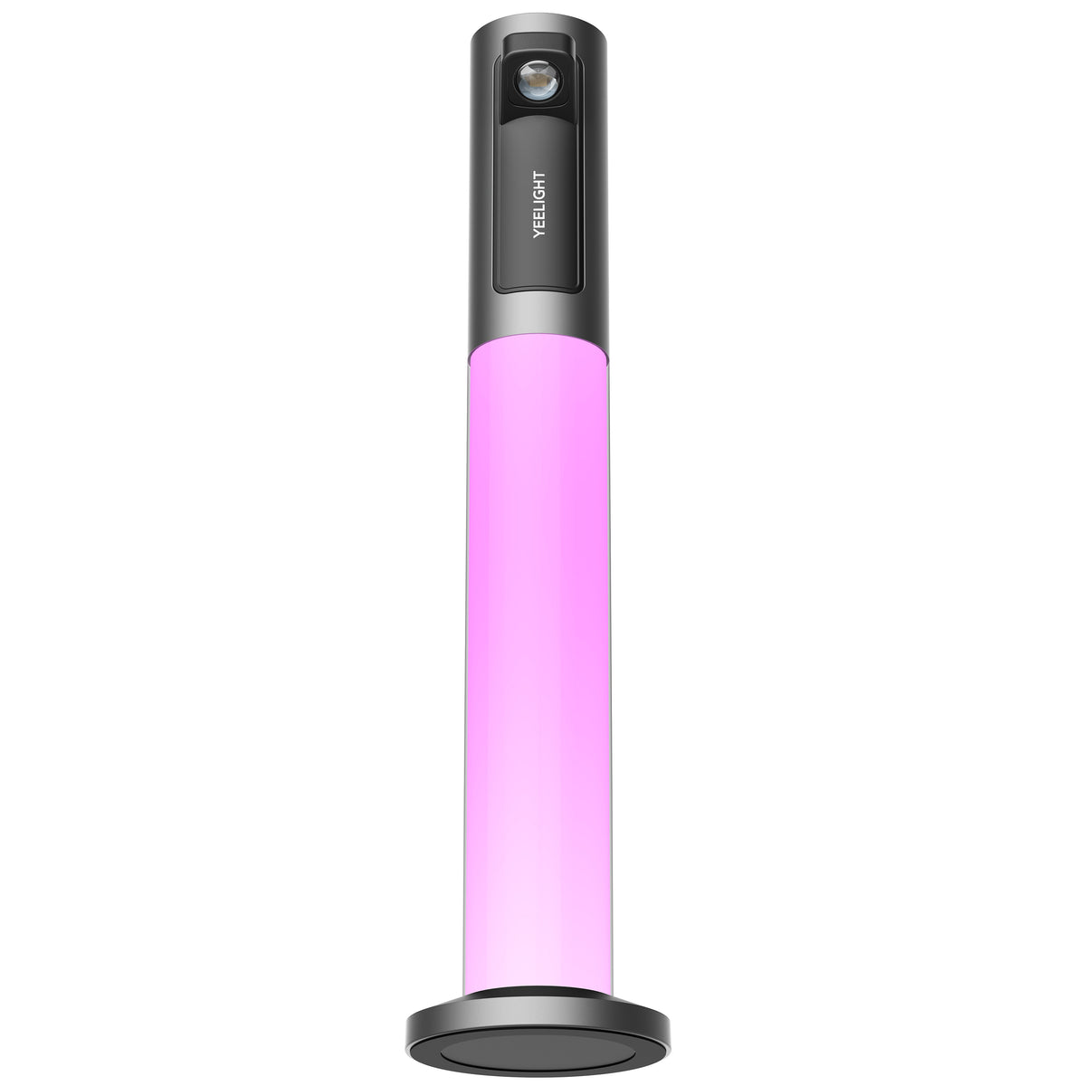 Yeelight Atmosphere Ambient LED Lamp, 5W, RGB, Gray YLYTD-0015