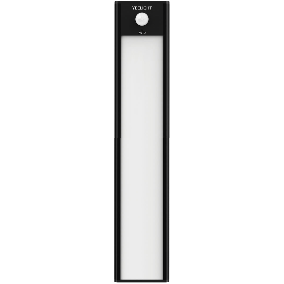 Yeelight A20 LED Cabinet Lamp, 1.2W, 2700K, Sensor, 20cm, Black YLCG002