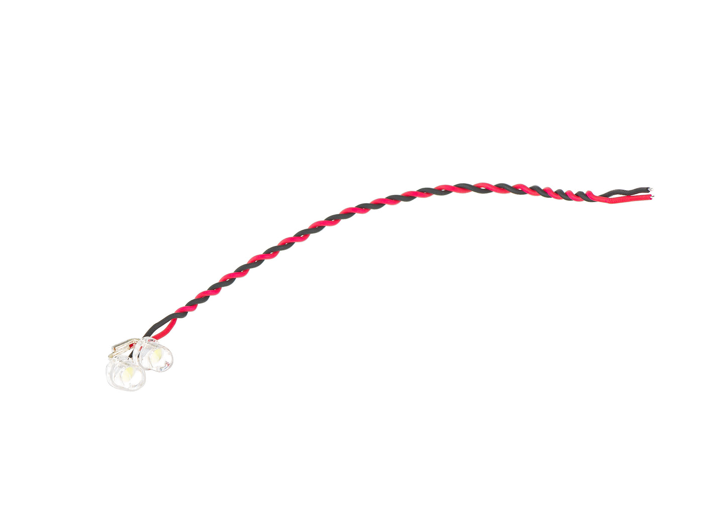 Led for HMD 105 4G