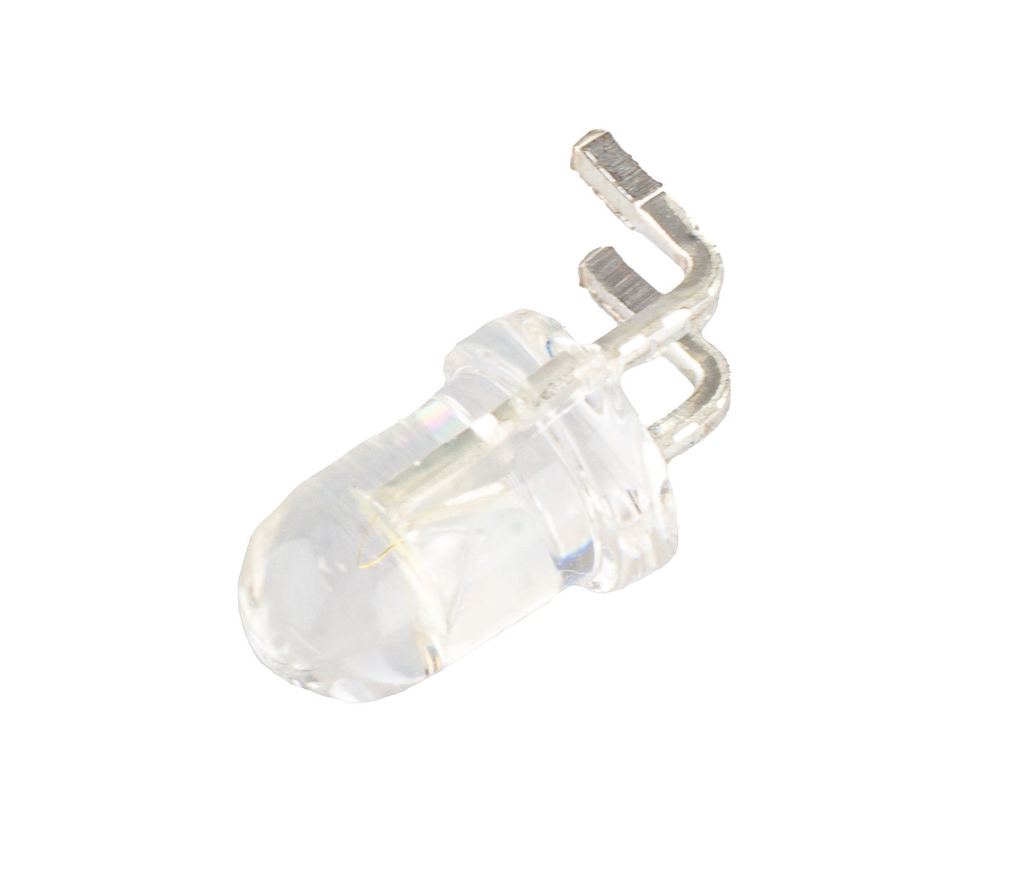 Led Nokia 105 4G 2nd Edition, Service Pack H701000140SH0