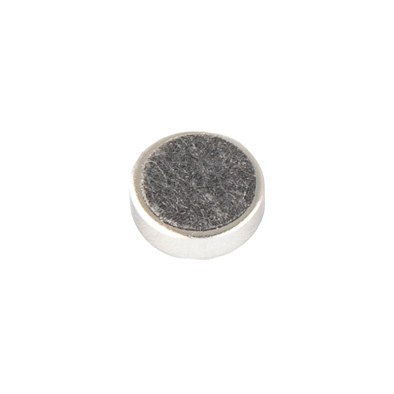 Microphone HMD 130 Music, Service Pack SP22Y04Y0030Y