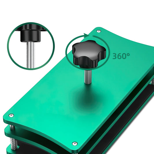 FW-L073 Forward FW-L073 socket