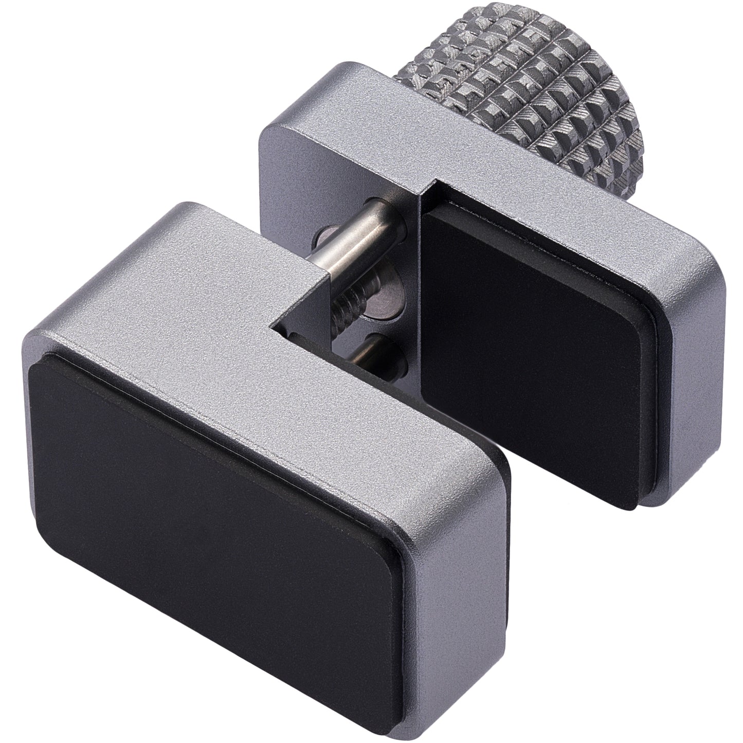 QIANLI iClamp socket, Set 4 pieces