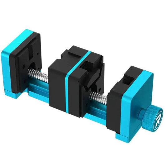 Relife TF3 Press for Phone Camera