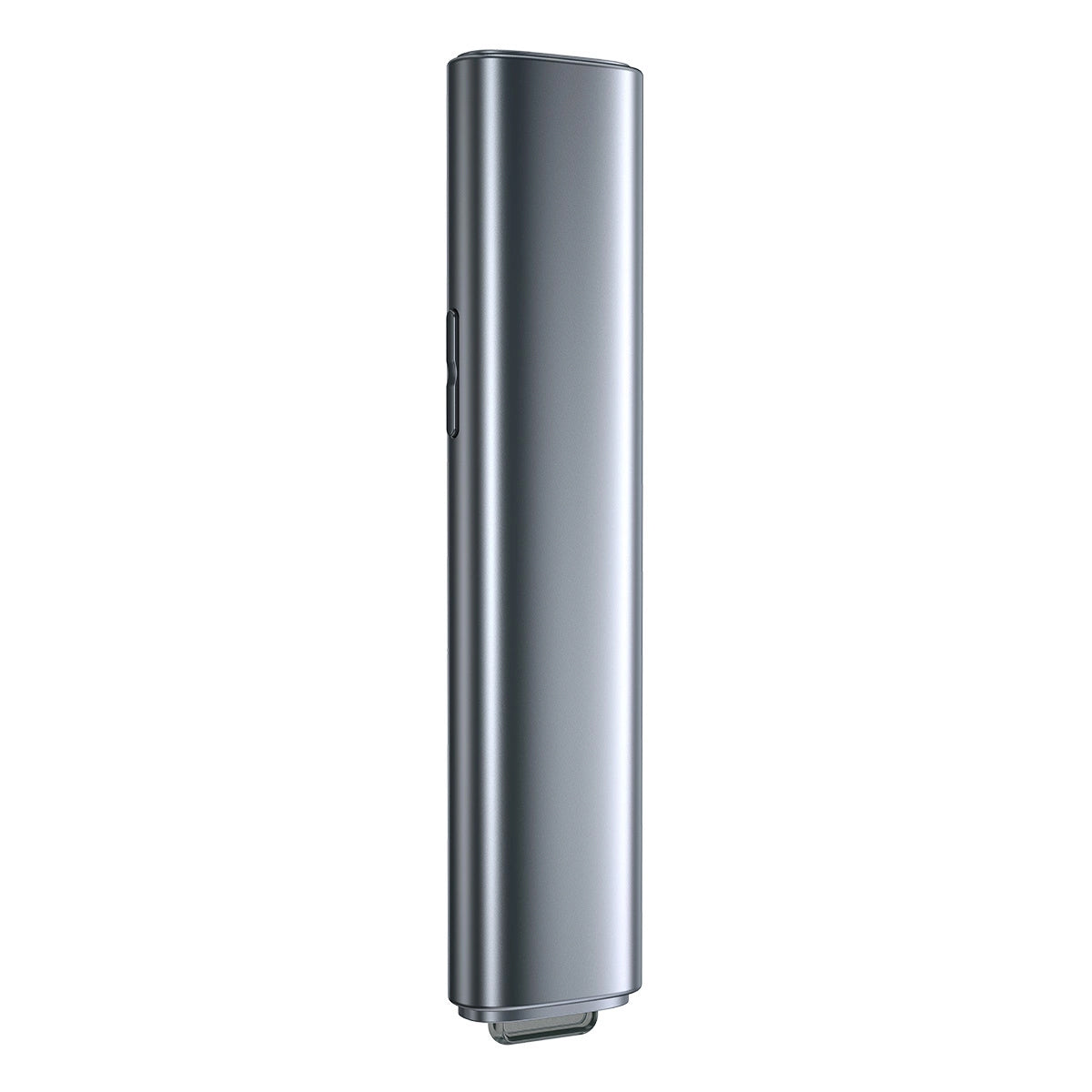 Wireless Presenter Baseus Orange Dot, Gray ACFYB-0G