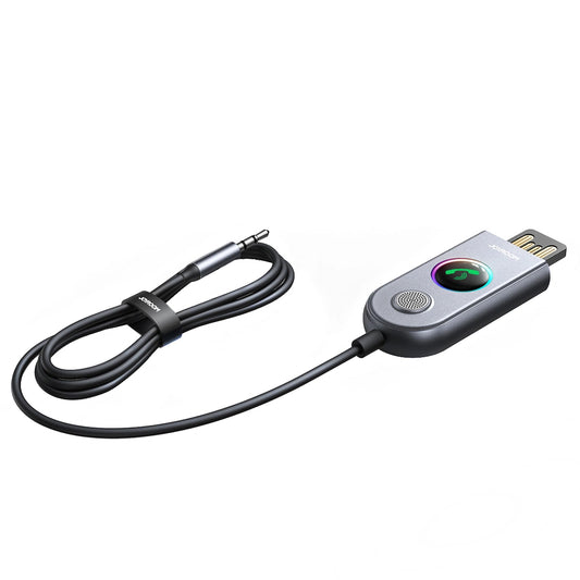 Joyroom JR-CB6 Bluetooth Receiver