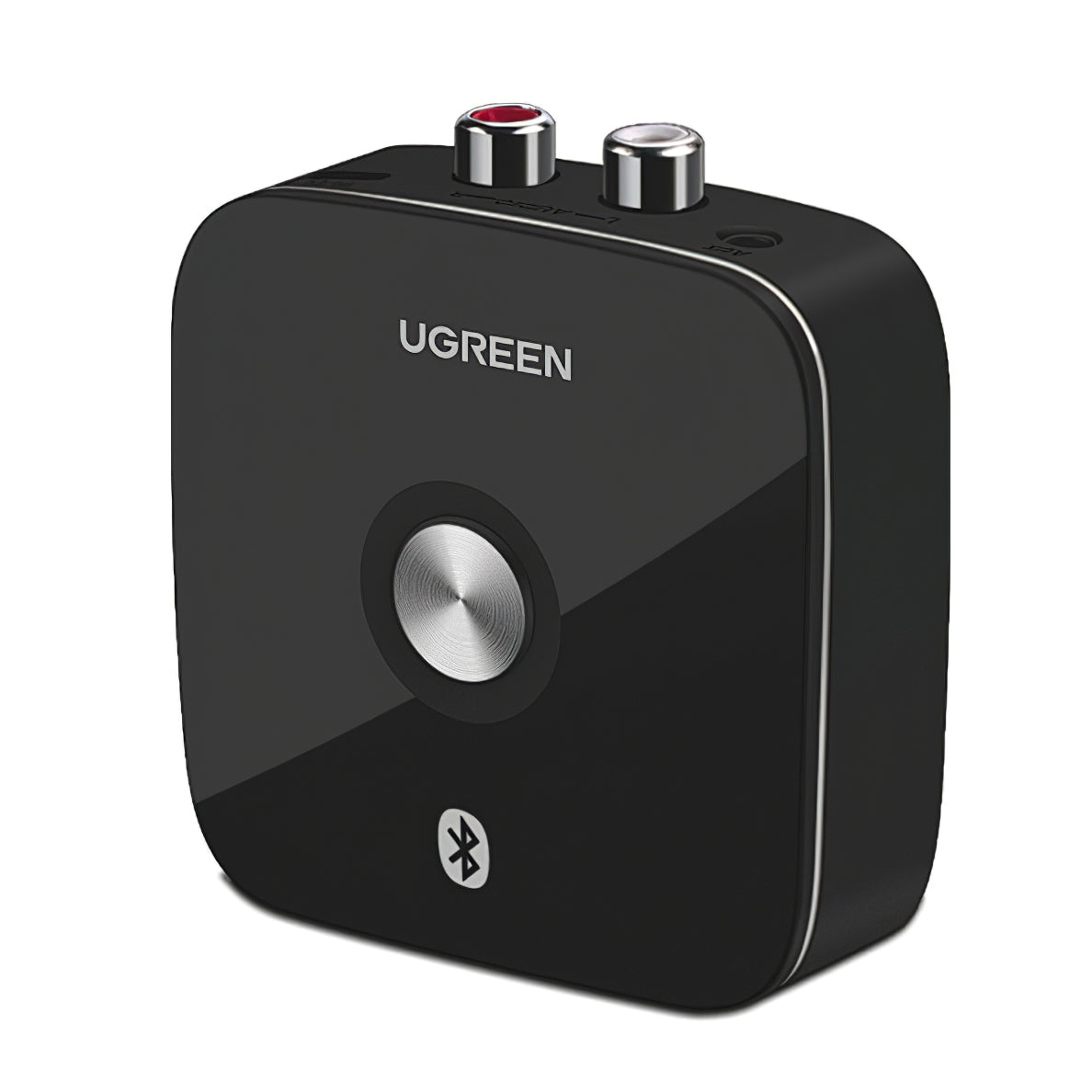 UGREEN CM123 Bluetooth Receiver