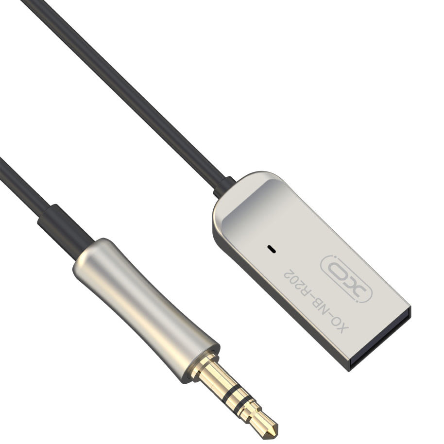 Bluetooth Receiver XO Design NB-R202