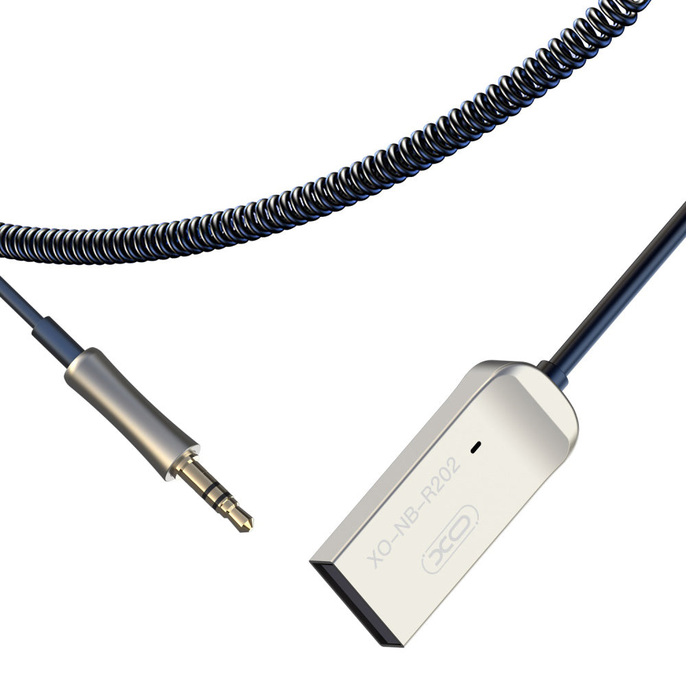 Bluetooth Receiver XO Design NB-R202