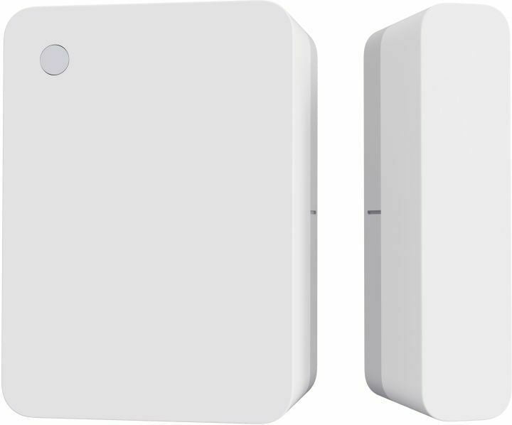 Door/Window Sensor Xiaomi Mi Door Windows 2, Wi-Fi BHR5154GL